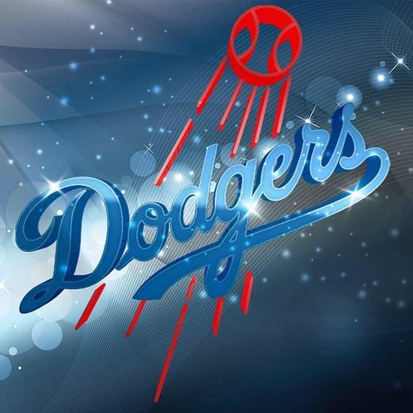 Meet your Posher, Alex - Picture 1 of 1